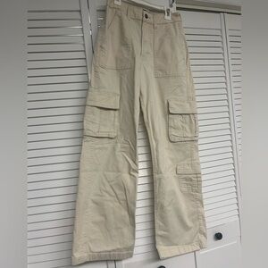 Women’s Cargos